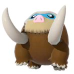 NPS_p42-2.png