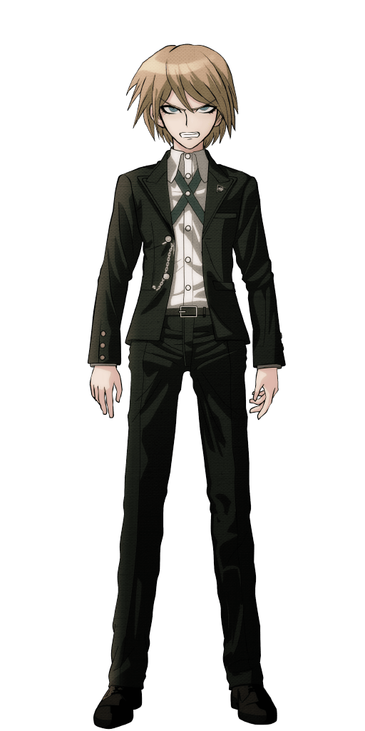 DTHH-Stand_02_18.png