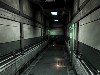 Resident_Evil_2_preview_ROOM706_1.png