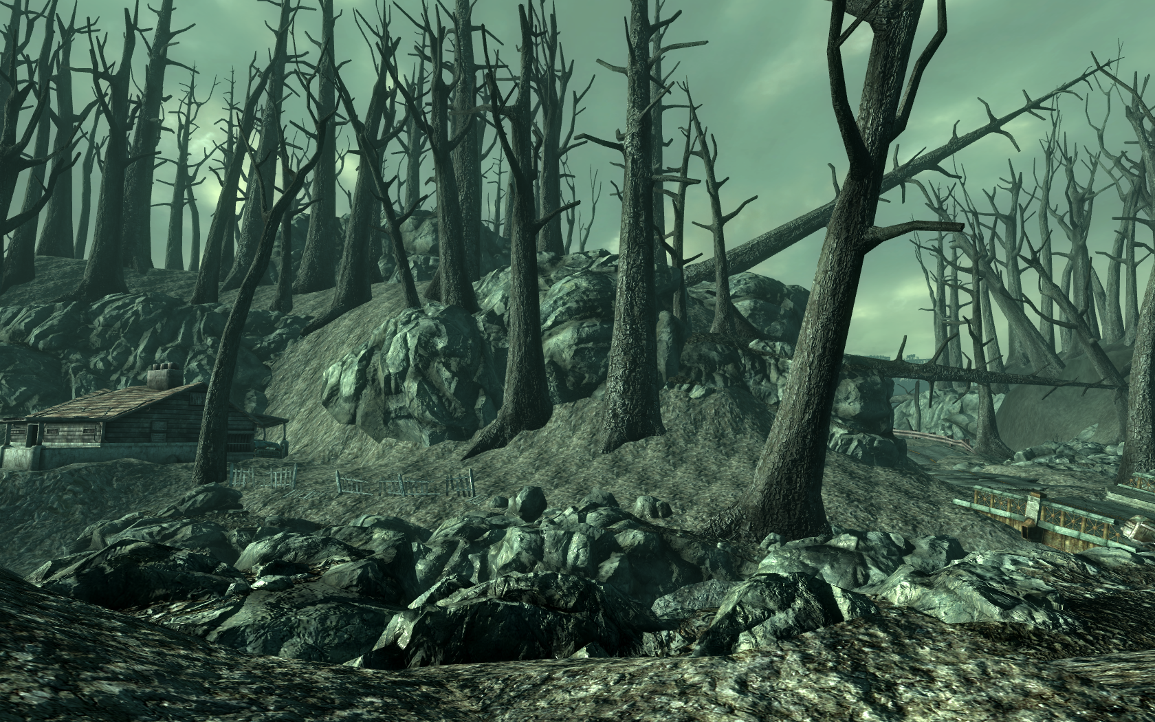 FO3QATest01.png