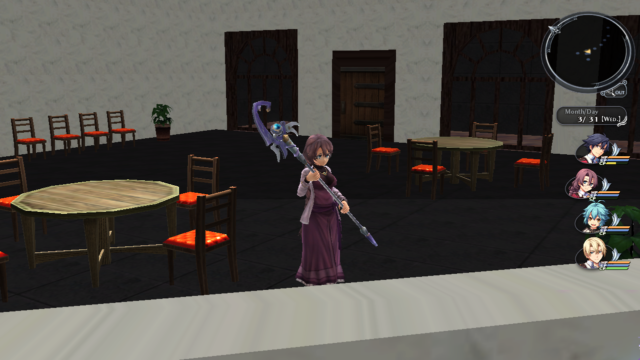 Cold_Steel_t3540_1.png