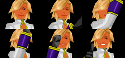 DDR5th-nmrFINAL.png