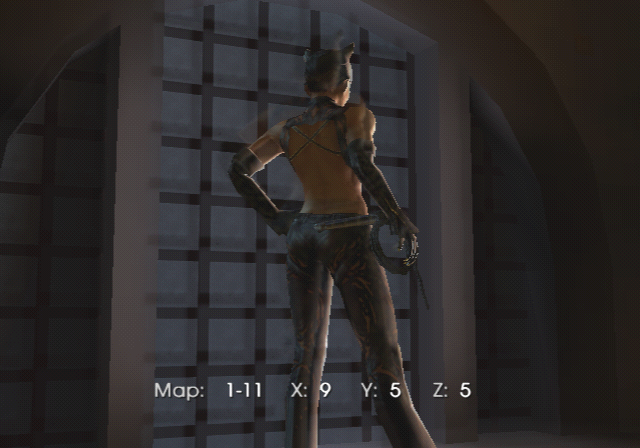 Catwoman-debugmenu2.png Catwoman-debugmenu2.png