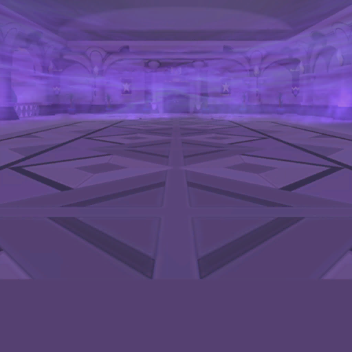 Standard Hall Standard Hall