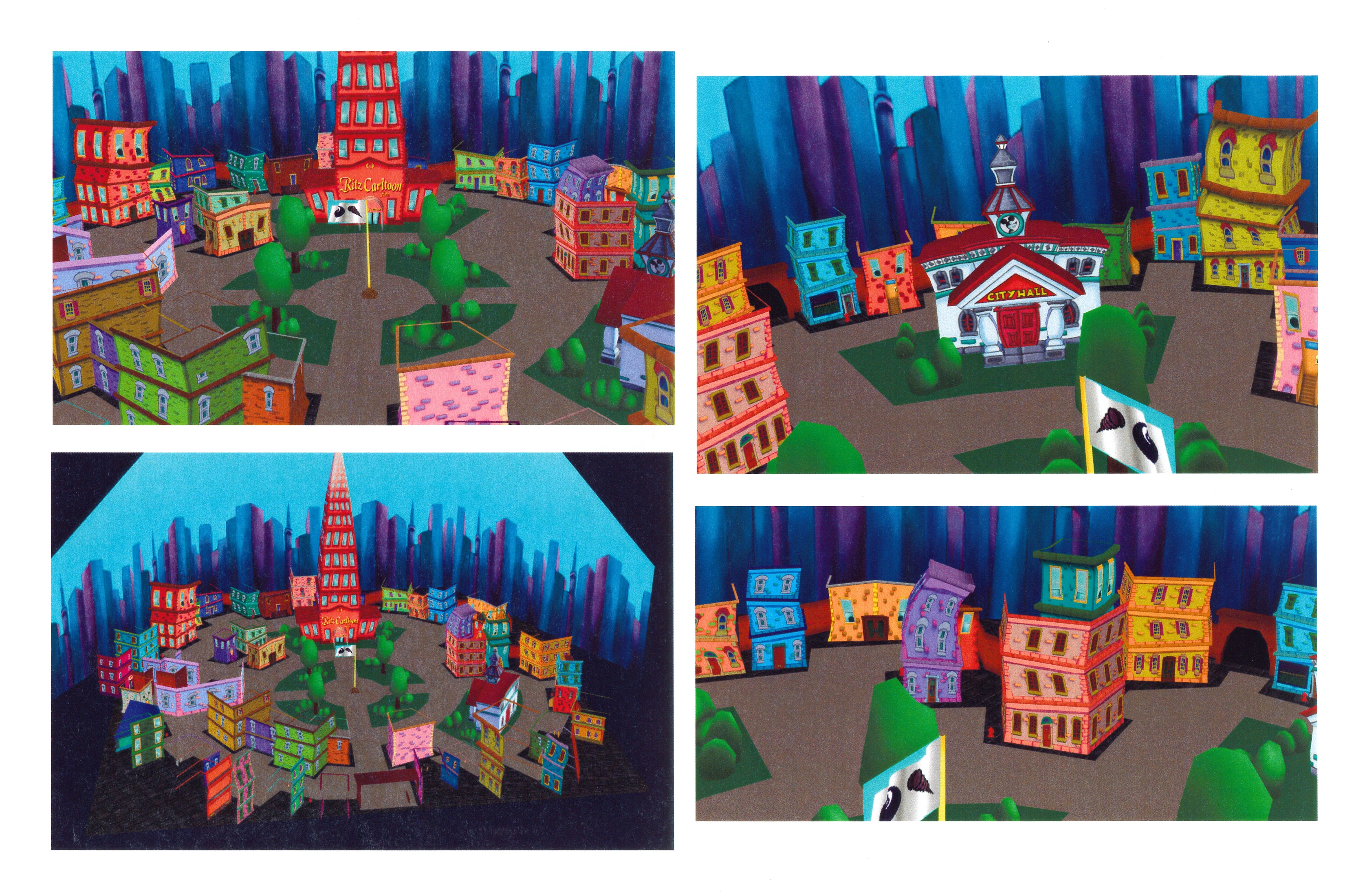 TTO_EarliestToontownCentral.jpg