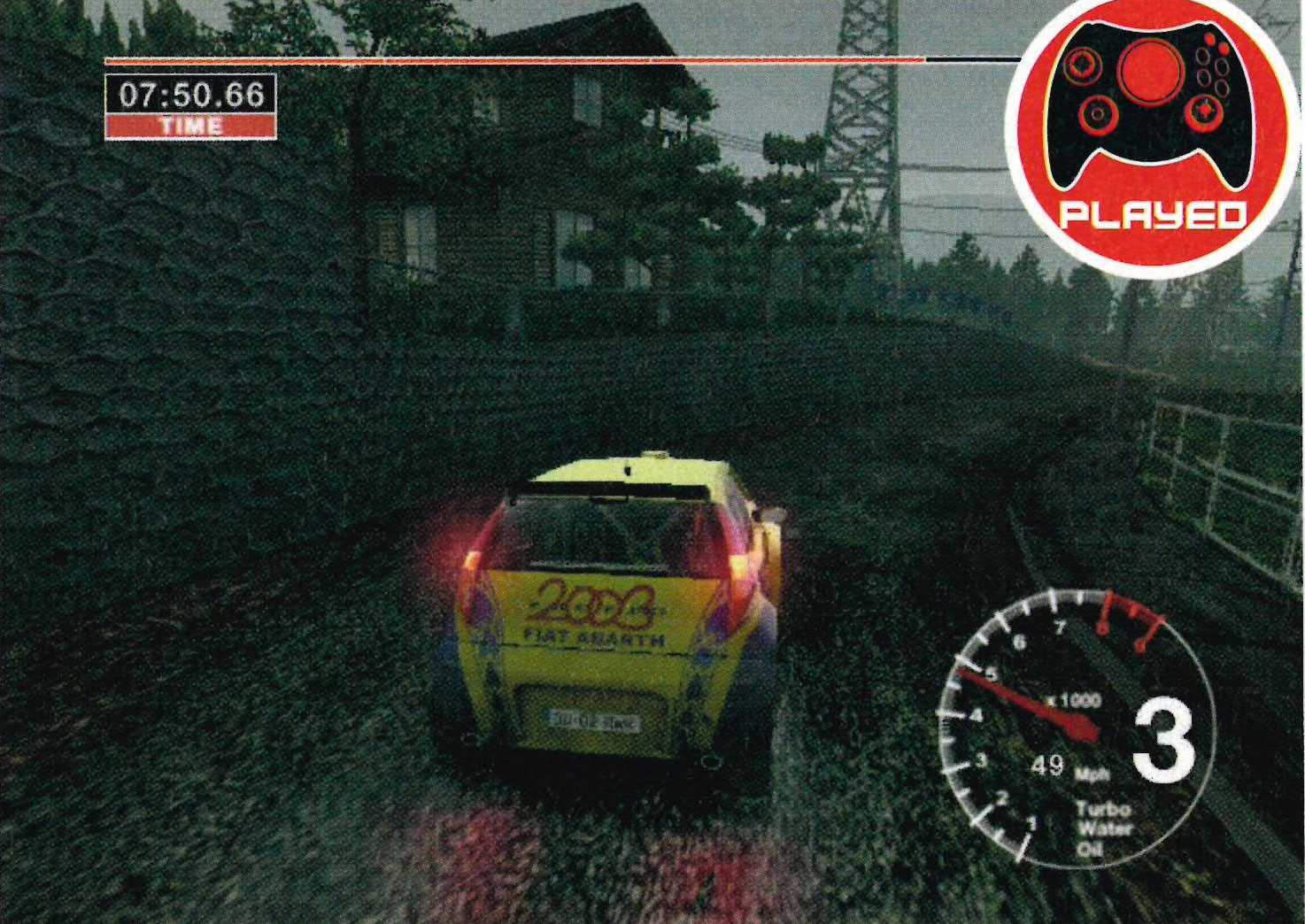 OXM_UK19_p53_screen2.png