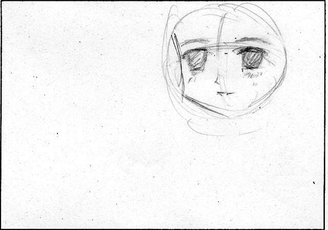 Memories_Off_5_-_EVKZ06C.KLZ_0000.PNG