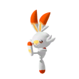 NPS_p113-B.png