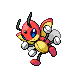 FinalPokeDPFrontM166-0.png FinalPokeDPFrontM166-0.png