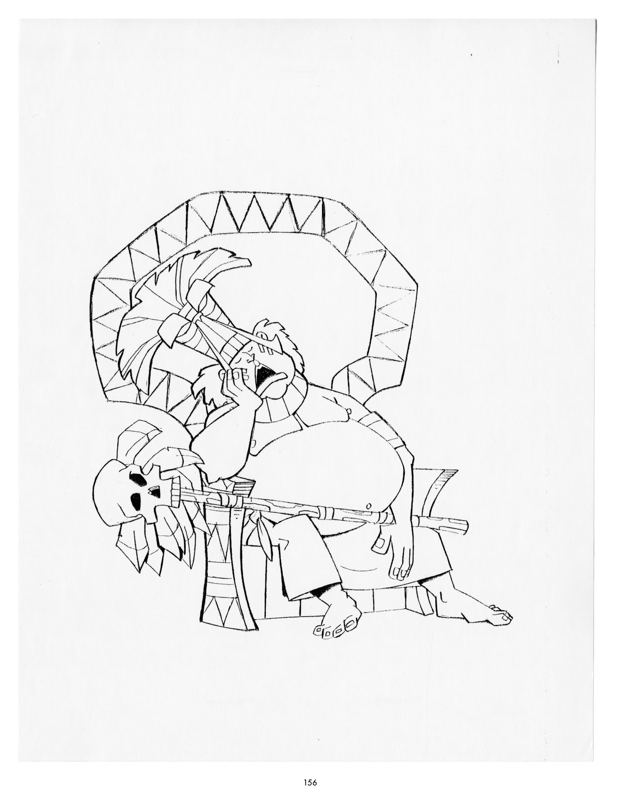 CrashBandicoot_PapuPapuEarlyConcept_2-1.jpg CrashBandicoot_PapuPapuEarlyConcept_2-1.jpg
