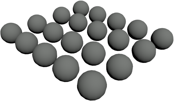 ground_objects8k.mdl ground_objects8k.mdl