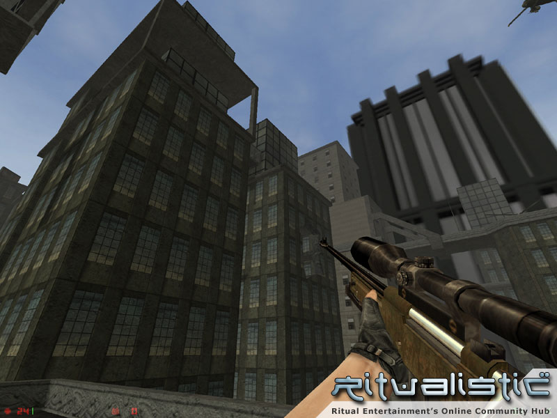 SNIPER_Screenshots-1.jpg