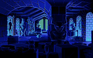 INDY4_Final_Room004.png