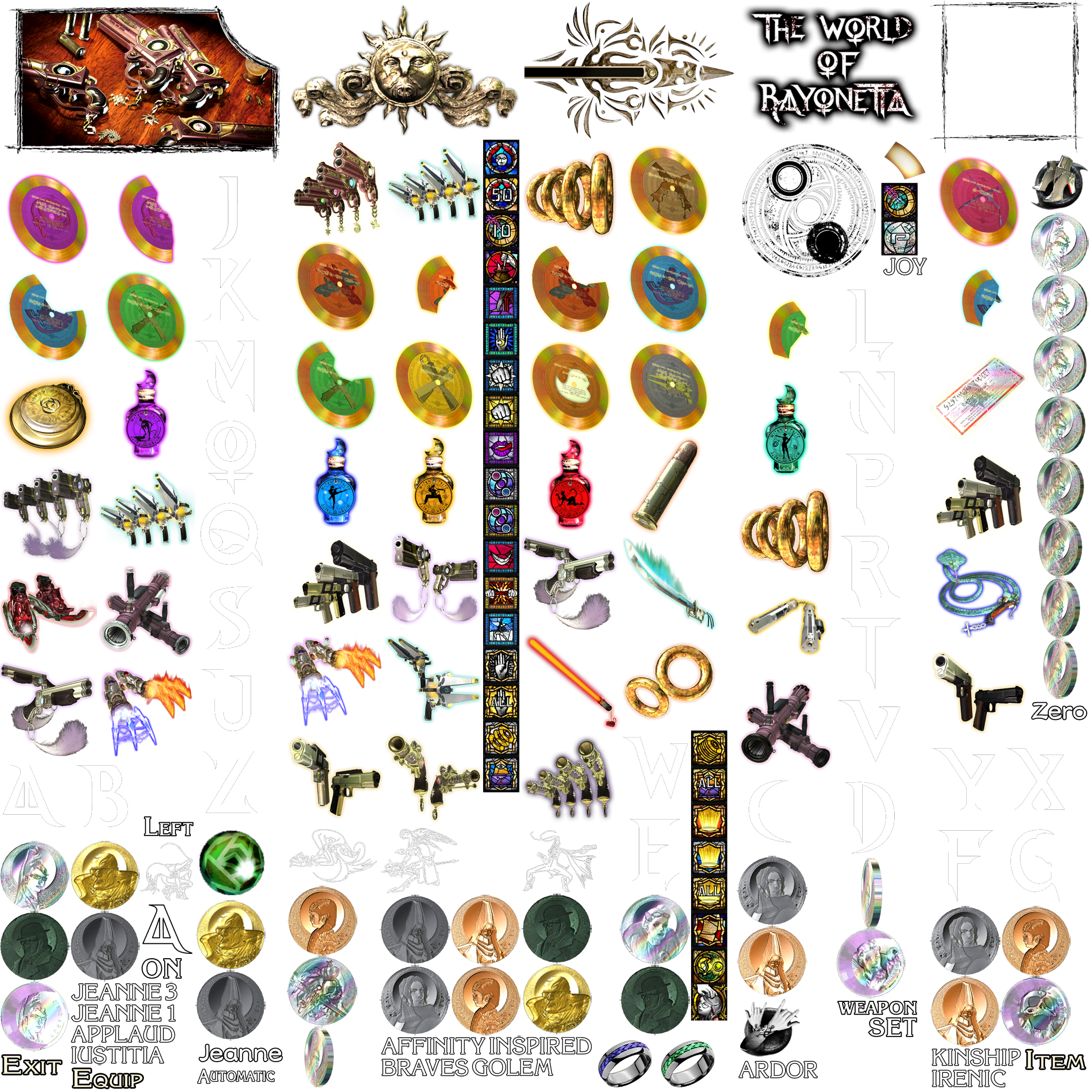 Bayonetta_WiiU_USdebug000_7.png Bayonetta_WiiU_USdebug000_7.png