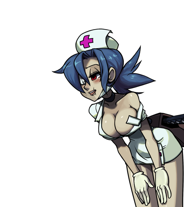 Skullgirls_valentine-ALT-suggestive.png Skullgirls_valentine-ALT-suggestive.png