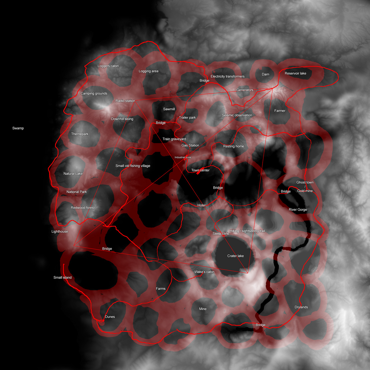 AlanWake_2005_MapConcept2.jpg