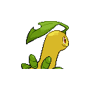 PokeBW_Development_153_back1_r1844.png PokeBW_Development_153_back1_r1844.png