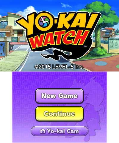 Yo-Kai_Watch-title.png