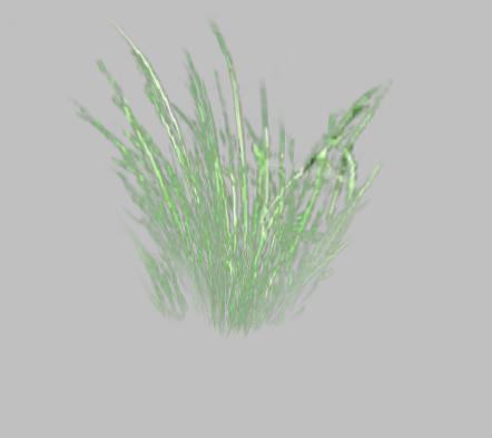 sib_grass