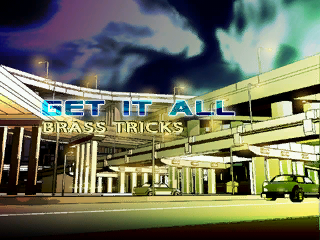 DDRultramix3-geti_bkPROTO.png