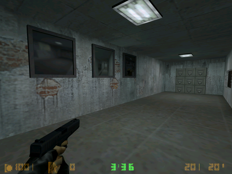 Csb3_cs_hideout6.png_ Csb3_cs_hideout6.png_