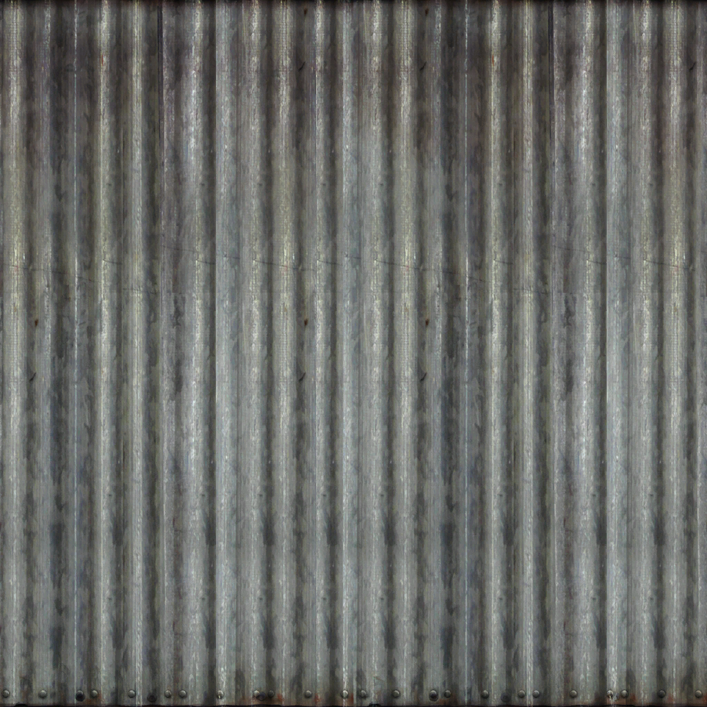 HL2_dev_corrugatedmetal.png