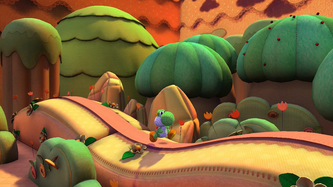 Yoshi's_Woolly_World-prerelease-Nintendo_Direct_Jan_2013-1.png