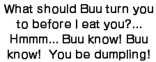M04_BUL002_01.png M04_BUL002_01.png