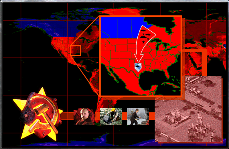 C&C-RA2-ls800s09_0000.png