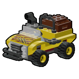 LW_DINOCAR_5887_DX11.png LW_DINOCAR_5887_DX11.png