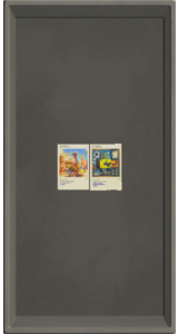 SPL3_Sti_MsnMysteryFile17.png