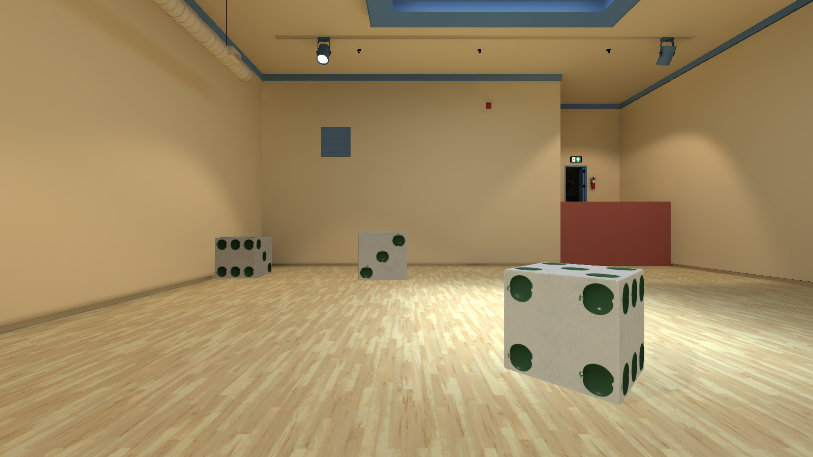 SL_Cubism_SHMG_CheckpointCamera.png