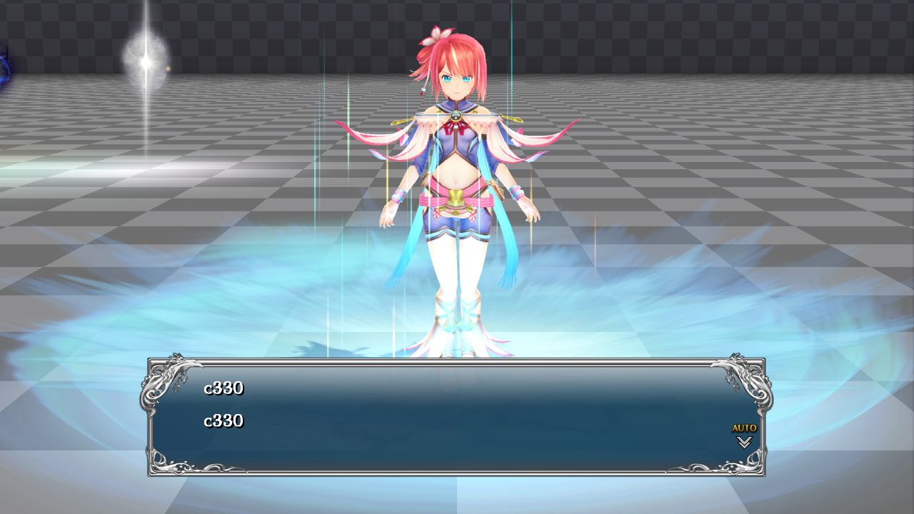 YS8_Unusedmap-tes0002-8.png
