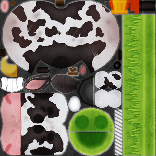 Disney_Infinity_1.0_TS3_Cow_Texture.png