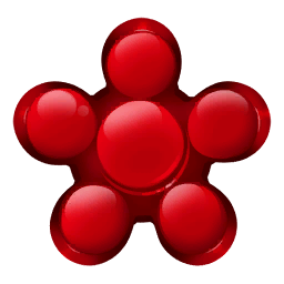 Tube Valve