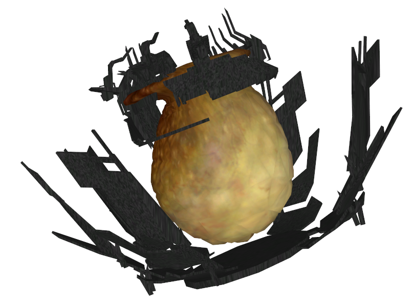 hl2proto_bmpod2.png