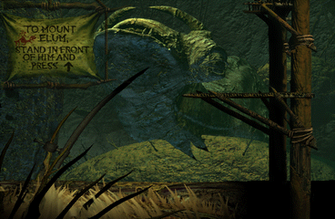 L1P01C05.png