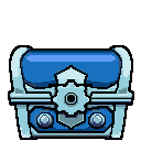 WLSIsilvertreasure2.gif