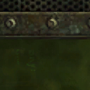 Hls_dmc_dm3w00_6.png Hls_dmc_dm3w00_6.png