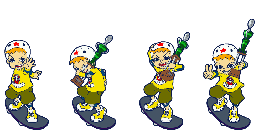 beatngroovy-0513tkk01.png