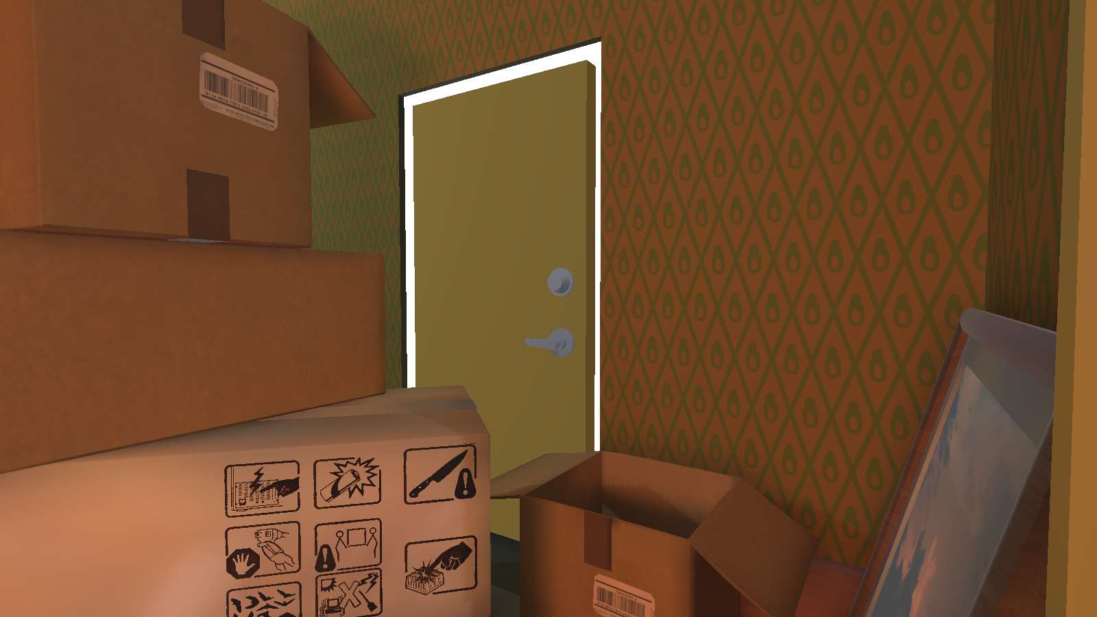 SL_Whitespace_PIPI_Door_001_Common_Gameplay_(1).png