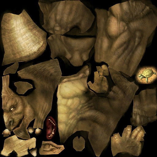 TQMinotaur02Texture.jpg
