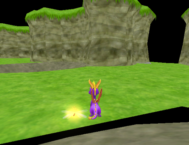 SpyroAHT_TestLevel_R1LinkBC_3.png SpyroAHT_TestLevel_R1LinkBC_3.png