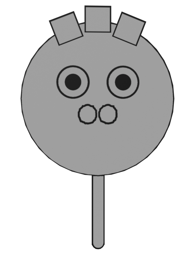 HW2_LineartMonty.png