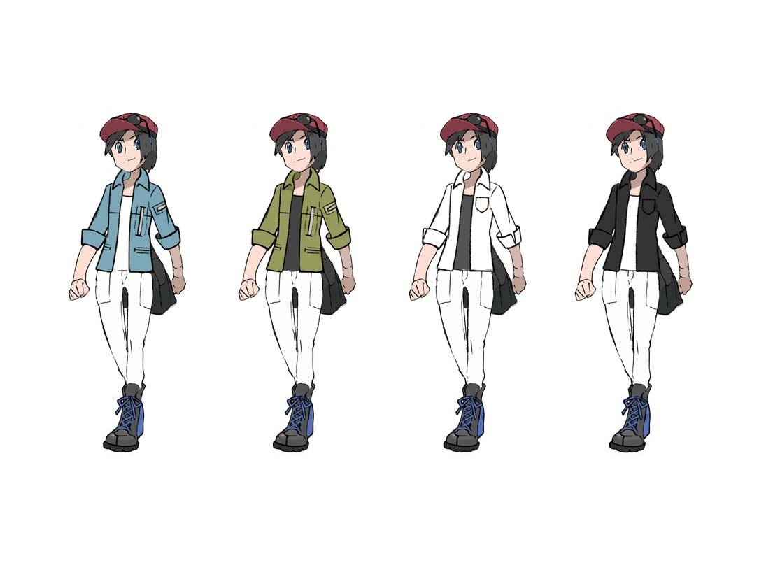 PokeXY_ConceptArt_upperclothes03.png