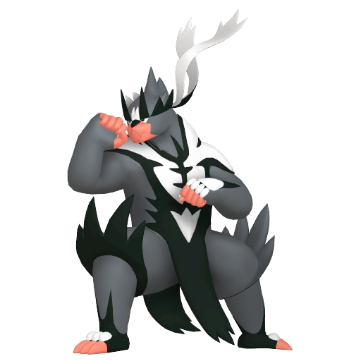 PokemonSwShShinyUrshifuSingleStrike.png