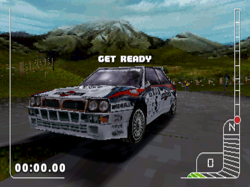 CMR1_PS1_Orig_Lancia_front.png