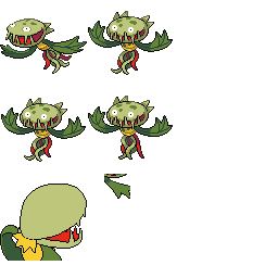 pmpl_484_frnt_m_r2236.png pmpl_484_frnt_m_r2236.png