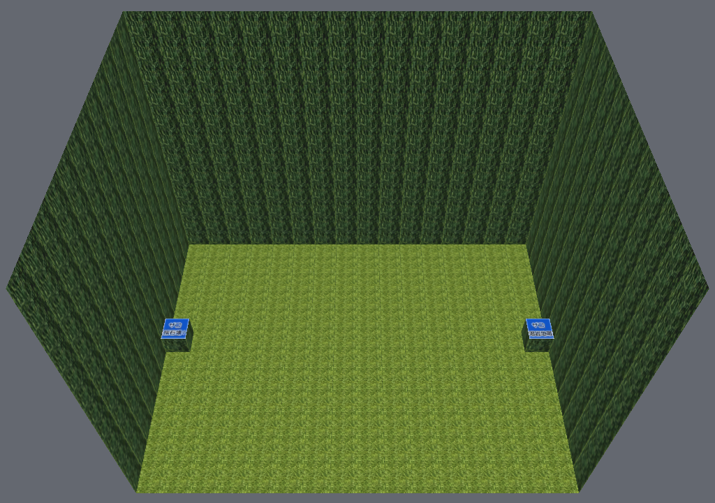 YsOiF_s_9003.png YsOiF_s_9003.png