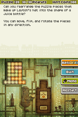 Layton_last_specter_puzzle_120_us.png